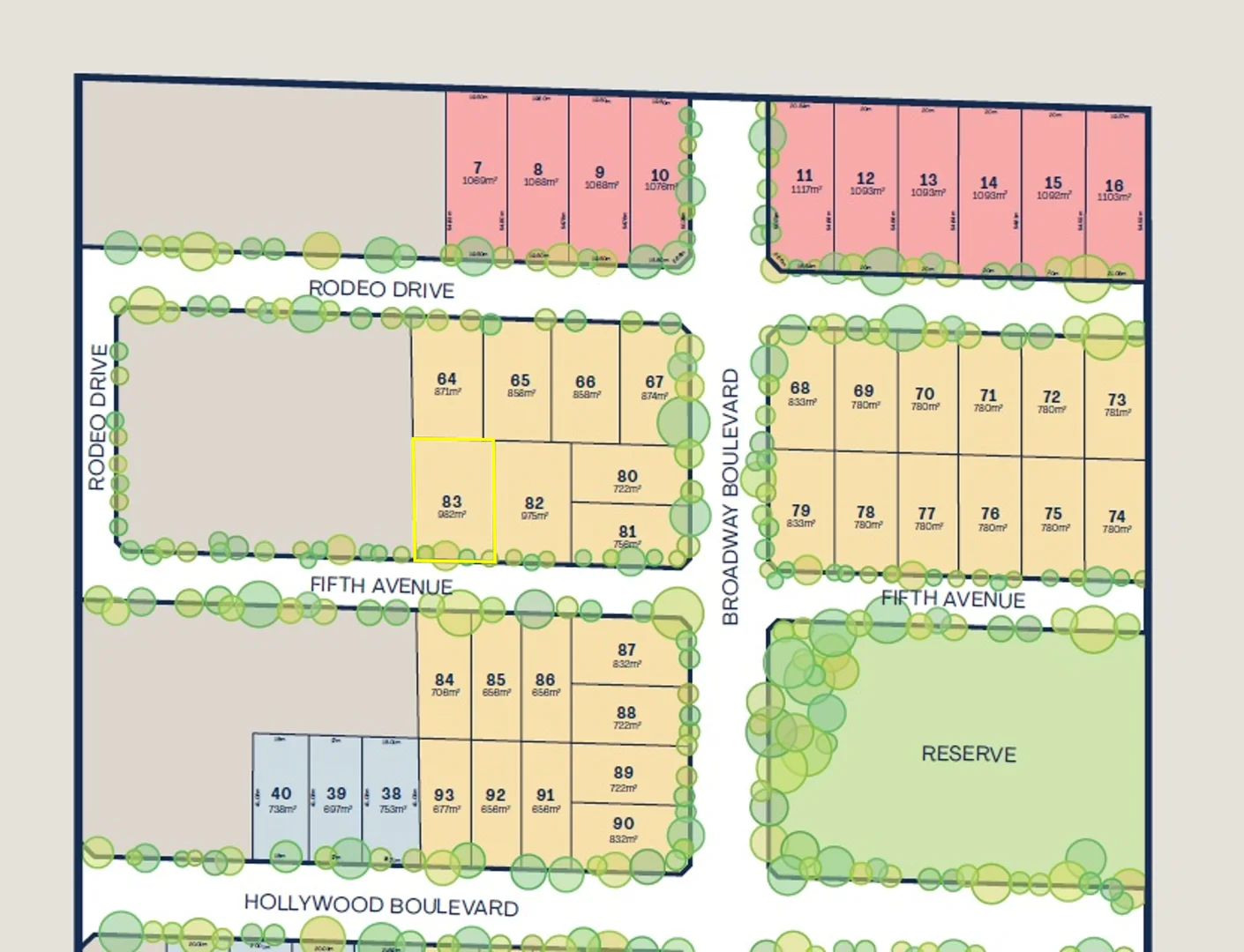 Additional image 2 of 13 Fifth Avenue, Traralgon VIC 3844