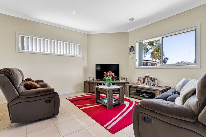 Picture of 1/37 Greenleaf Circuit, TARNEIT VIC 3029