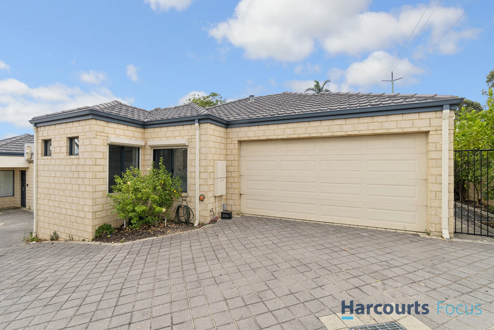 Additional image 3 of 247A Amelia Street, Westminster WA 6061