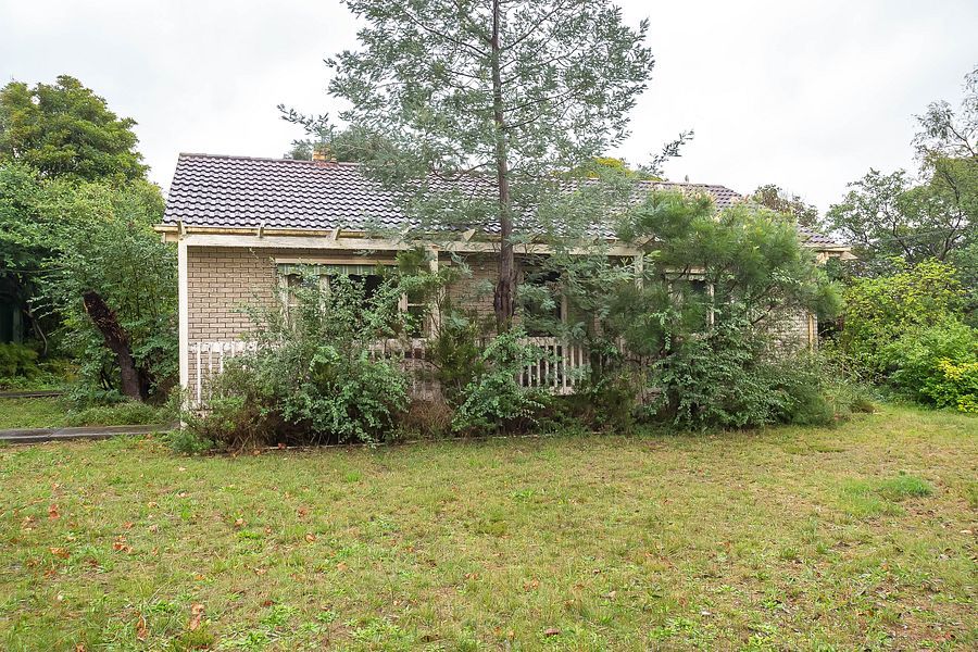 29 Iris Crescent, Boronia VIC 3155, Image 2