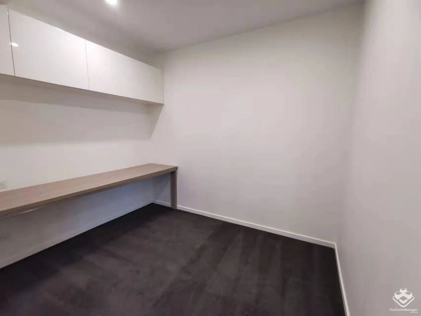 Additional image 11 of ID:21171352/50 Hudson Road, Albion QLD 4010