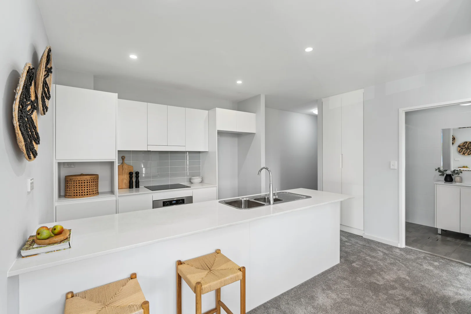 Additional image 10 of G06/4 Bush Pea Lane, Helensburgh NSW 2508