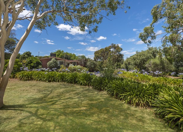 23 Newstead Road, Maldon VIC 3463