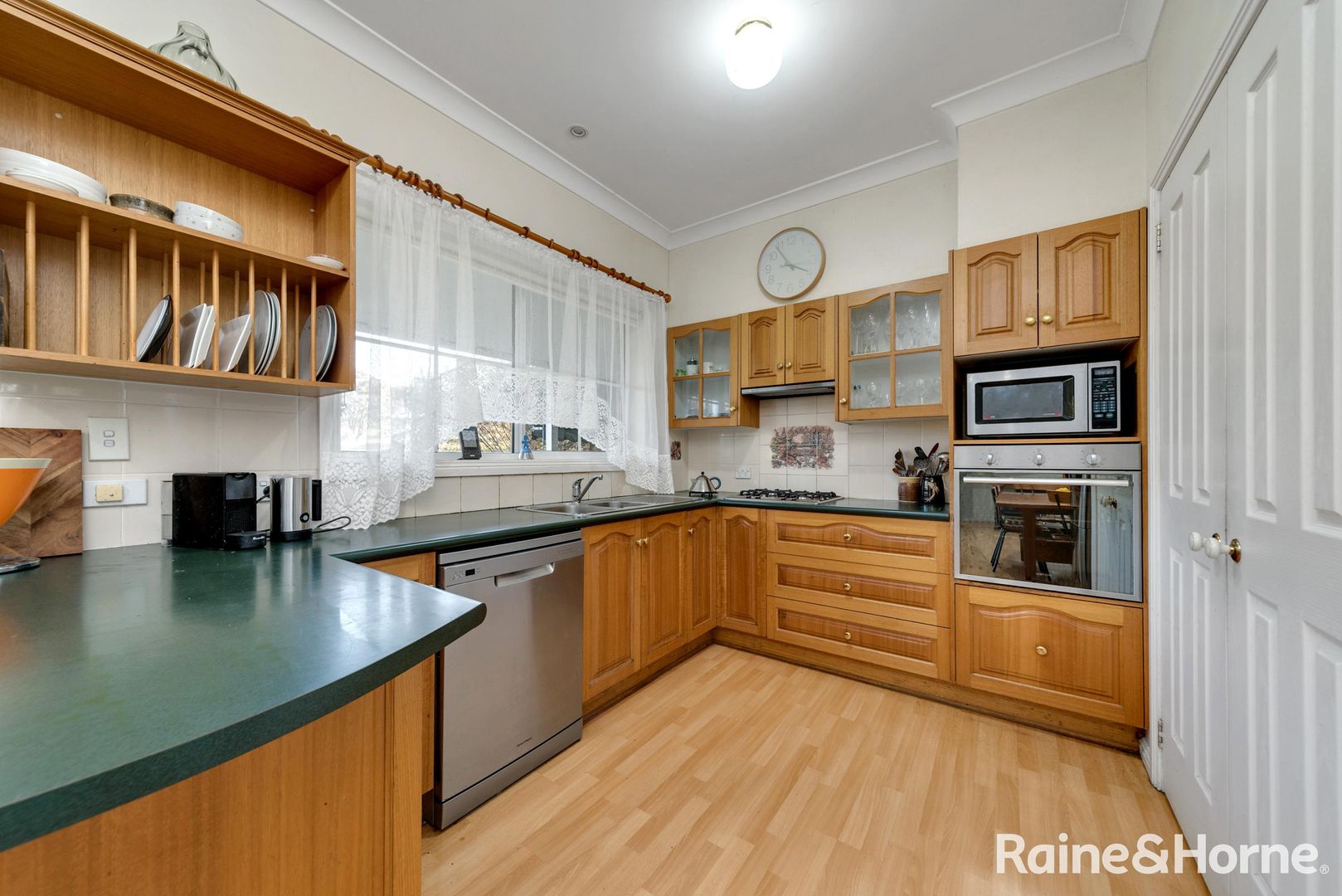 320 Merilla Lane Parkesbourne Via, Goulburn NSW 2580, Image 2