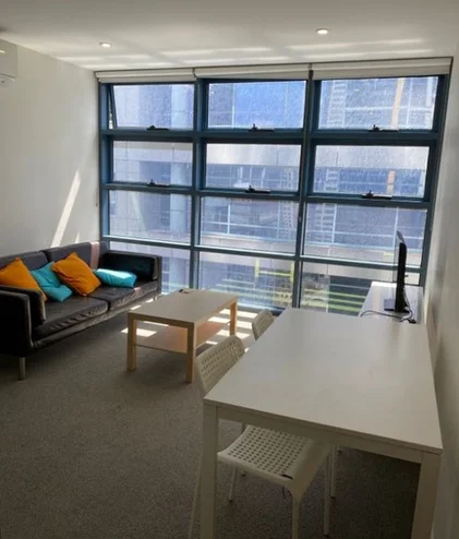 Primary image of 2004/557 Little Lonsdale St, Melbourne VIC 3000