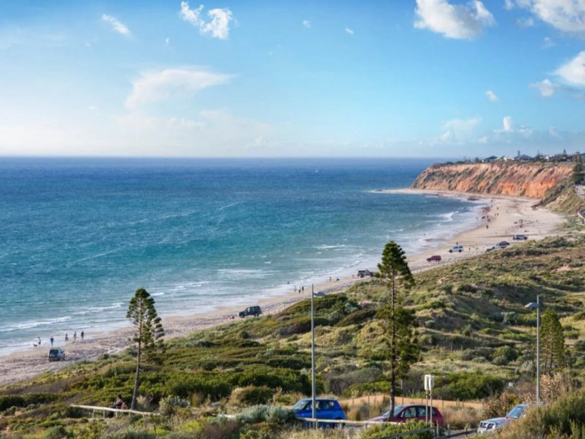 Additional image 10 of 14 Domain Street, Moana SA 5169