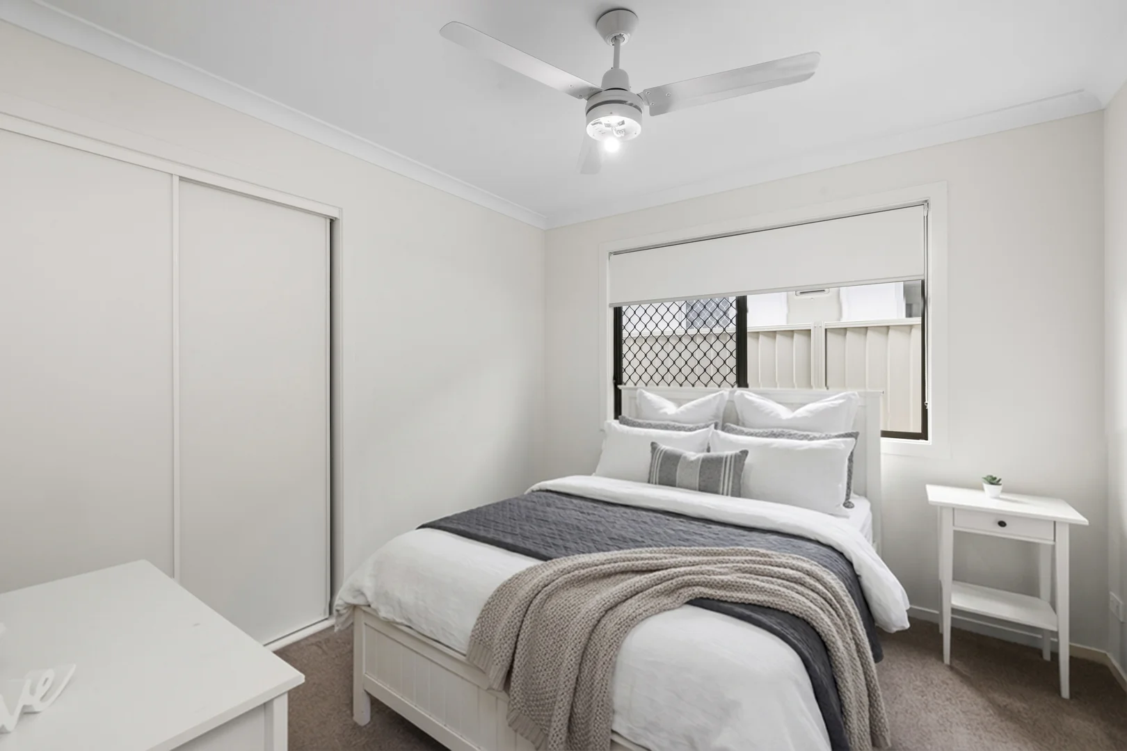 Additional image 11 of 20 Mcleod Street, Cleveland QLD 4163