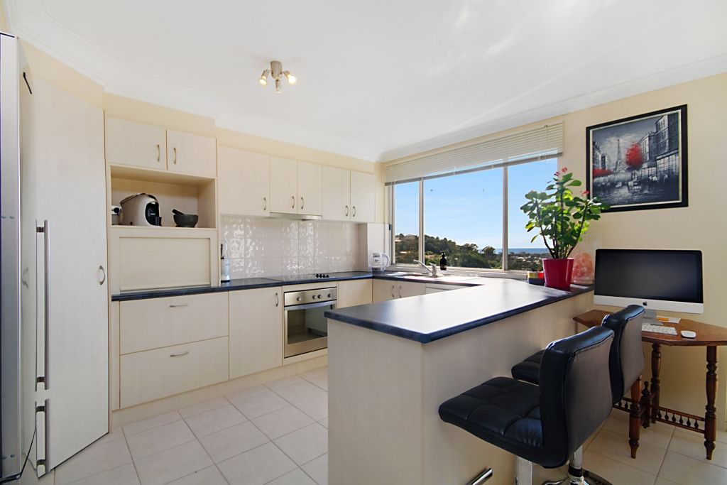 28/32 Alinjarra Drive, Tugun QLD 4224, Image 2