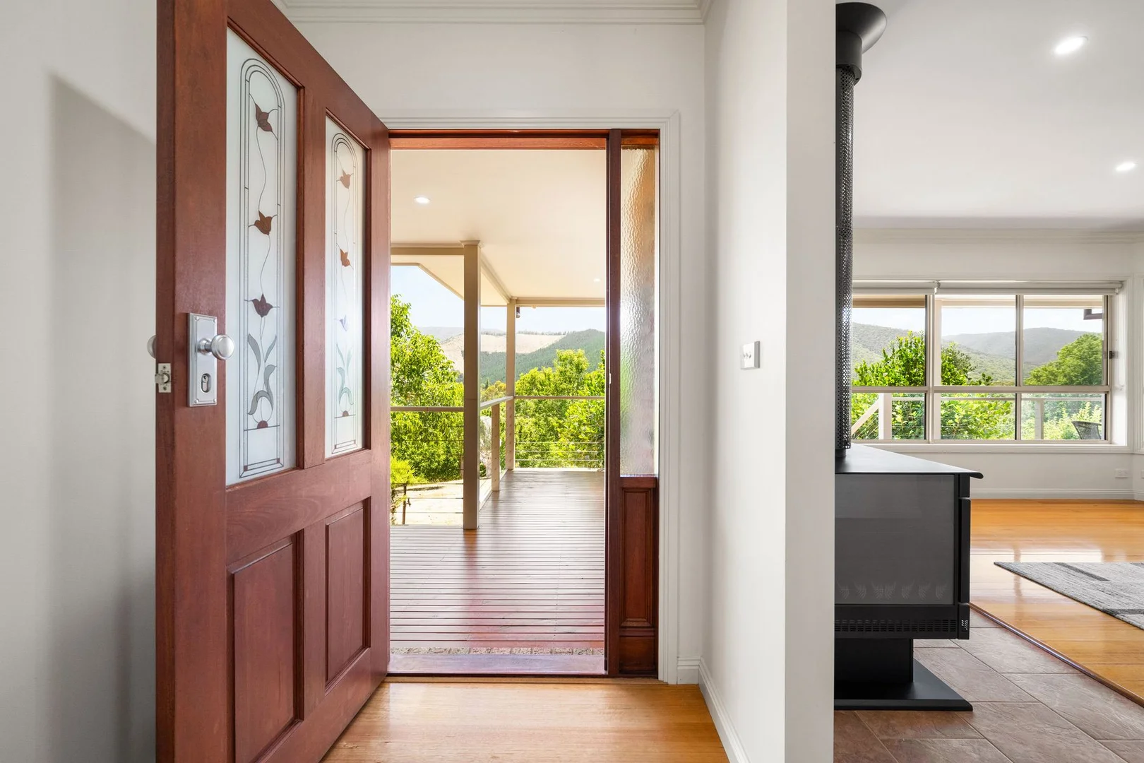 Additional image 18 of 1 James Close, Bright VIC 3741