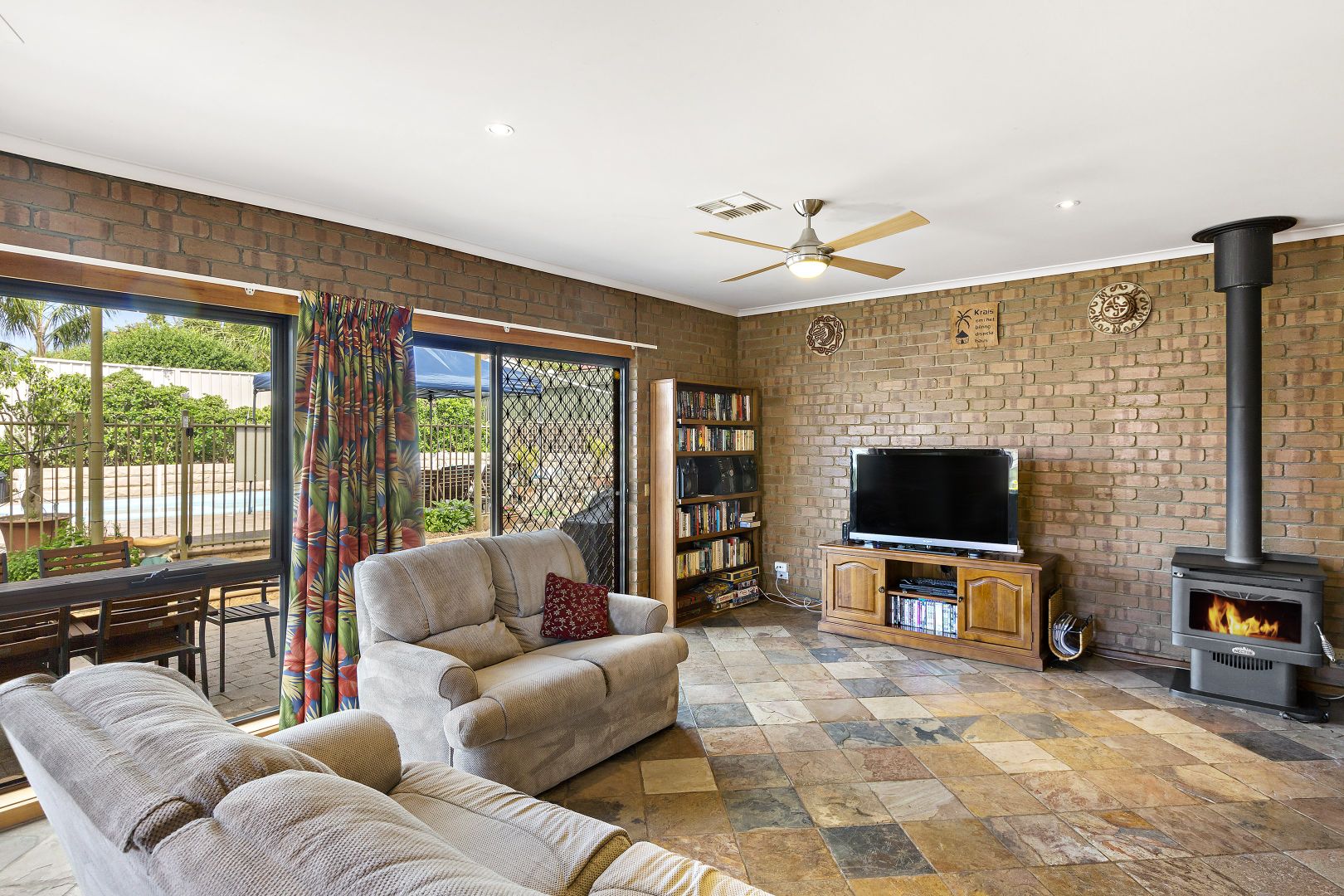 45 Davenport Terrace, Seaview Downs SA 5049, Image 1