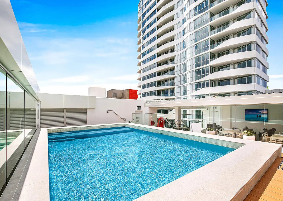 Additional image 8 of 204/10-18 Regent Street, Wollongong NSW 2500