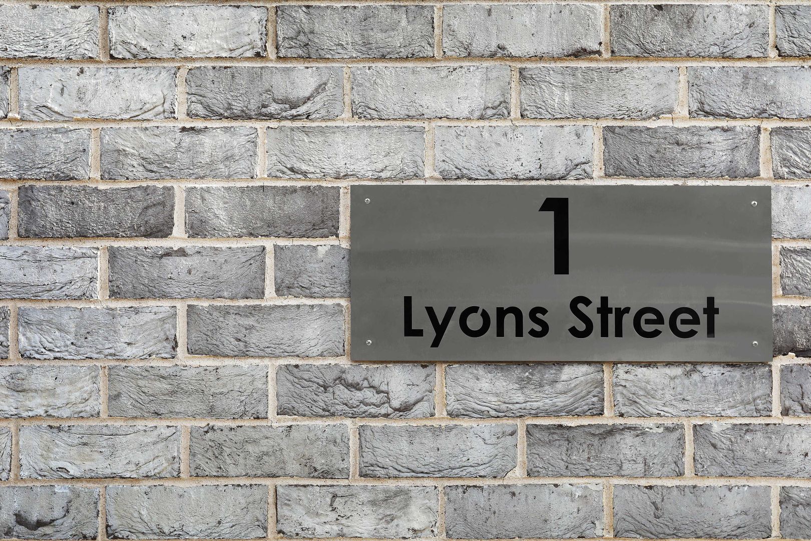 401/1 Lyons Street, Strathfield NSW 2135, Image 1