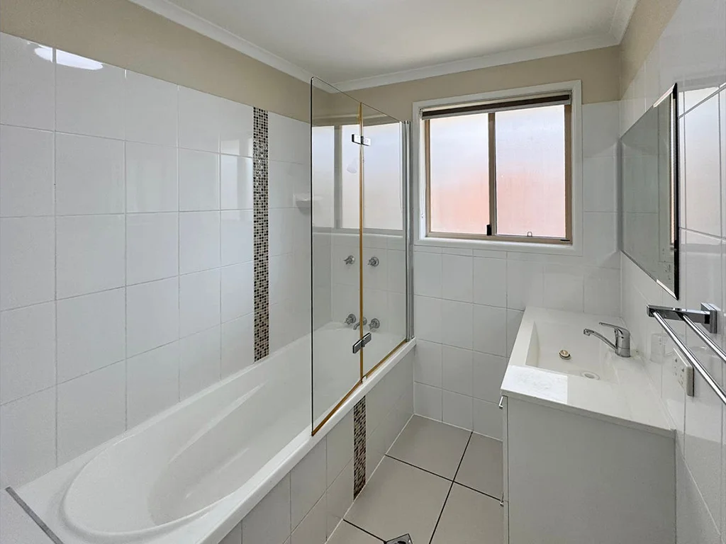 Additional image 15 of 1 Lotus Street, Sun Valley QLD 4680