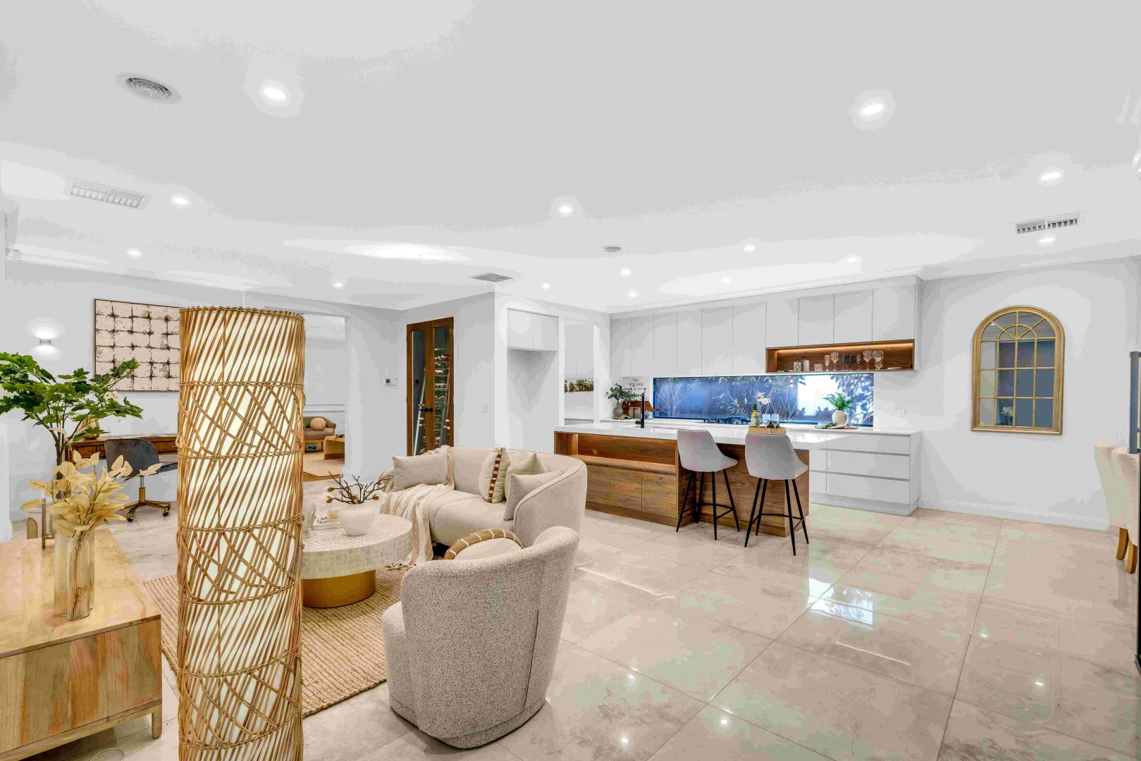 Additional image 14 of 13 Irvine Rise, Werribee VIC 3030