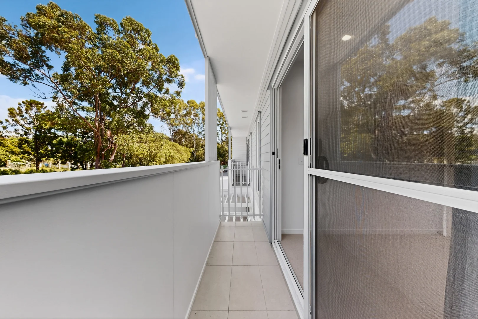 Additional image 12 of 30/110 Greensill Road, Albany Creek QLD 4035