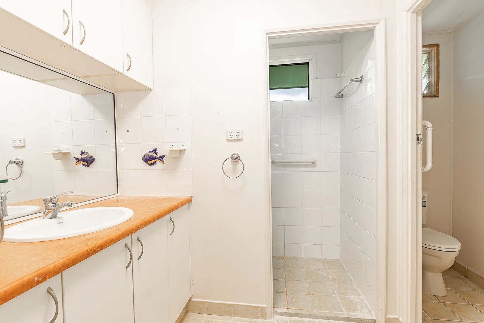 Additional image 6 of 15 Robert Towns Crescent, Condon QLD 4815