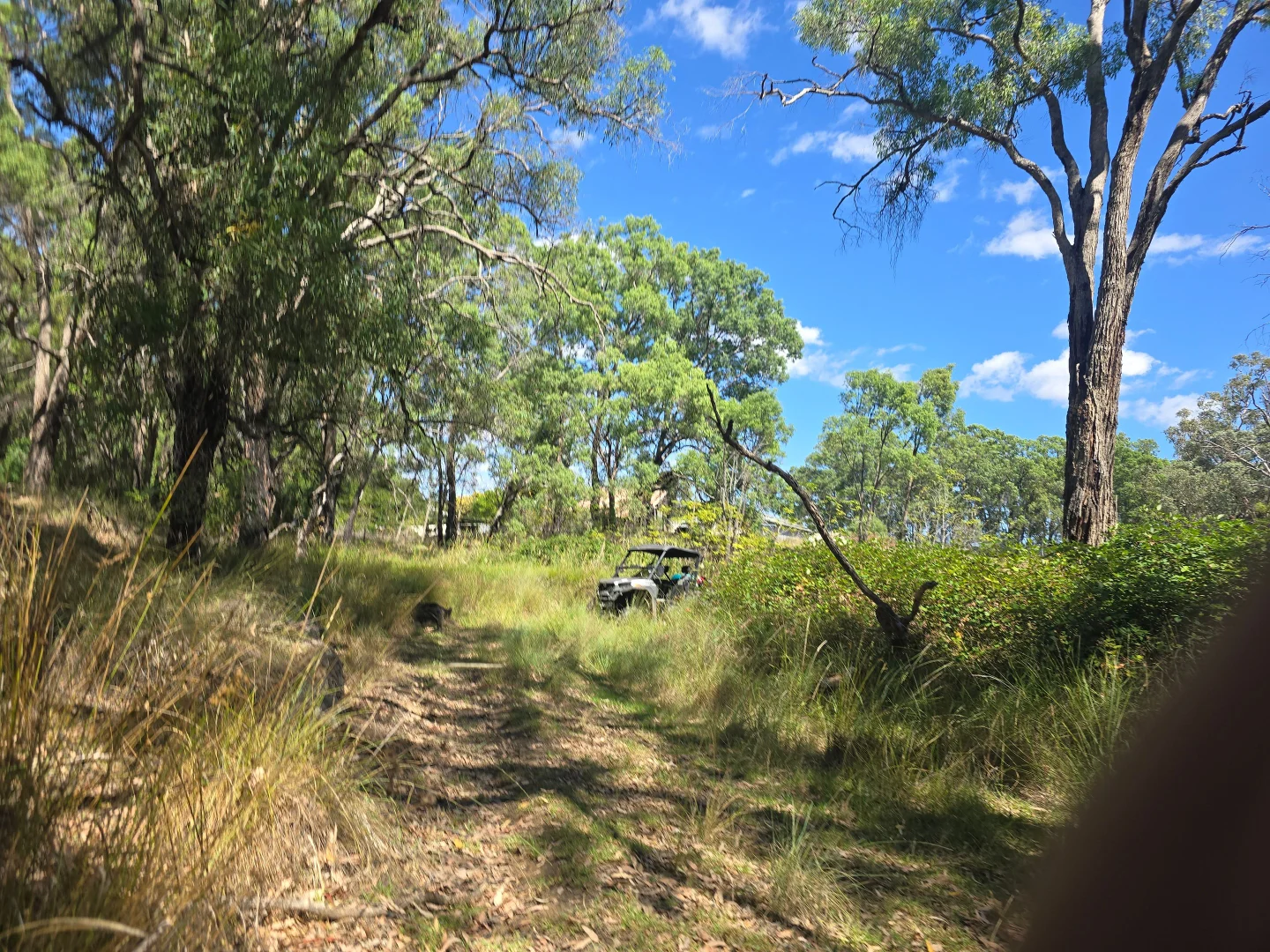 Additional image 33 of 6918 Warrumbungles Way, Coonabarabran NSW 2357