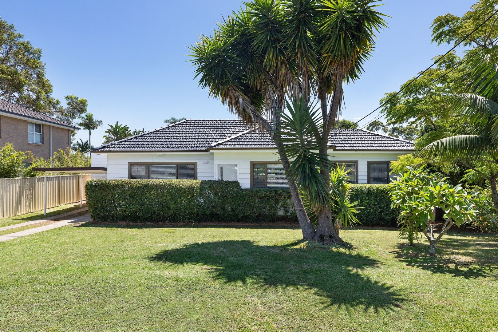 25 Milba Road, Caringbah NSW 2229, Image 0