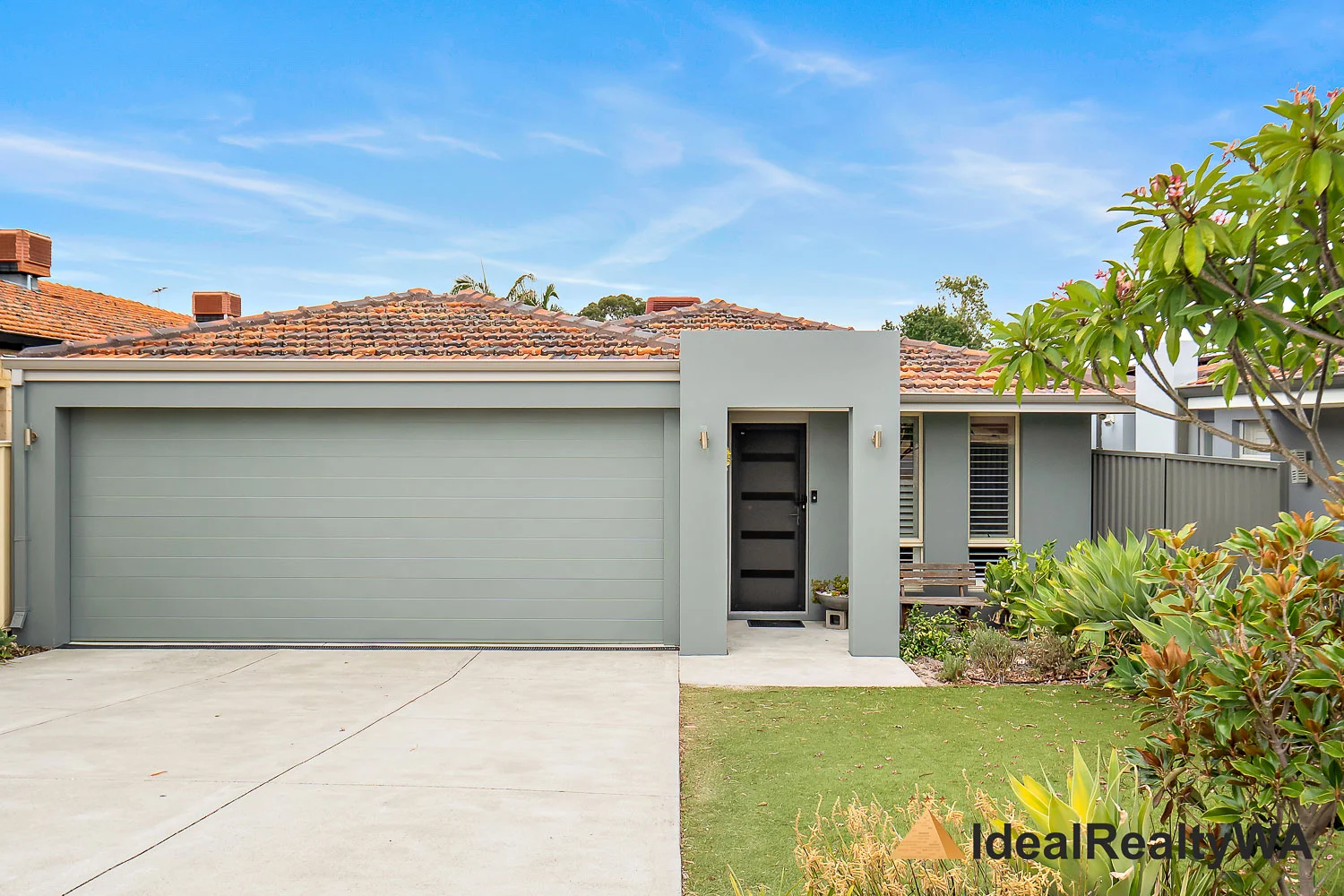 Primary image of 16A Beatrice Avenue, Shelley WA 6148