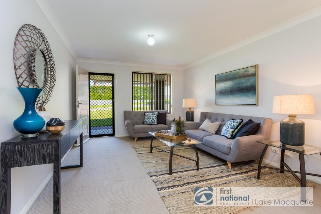 6 Graysynd Circuit, Cameron Park NSW 2285, Image 1