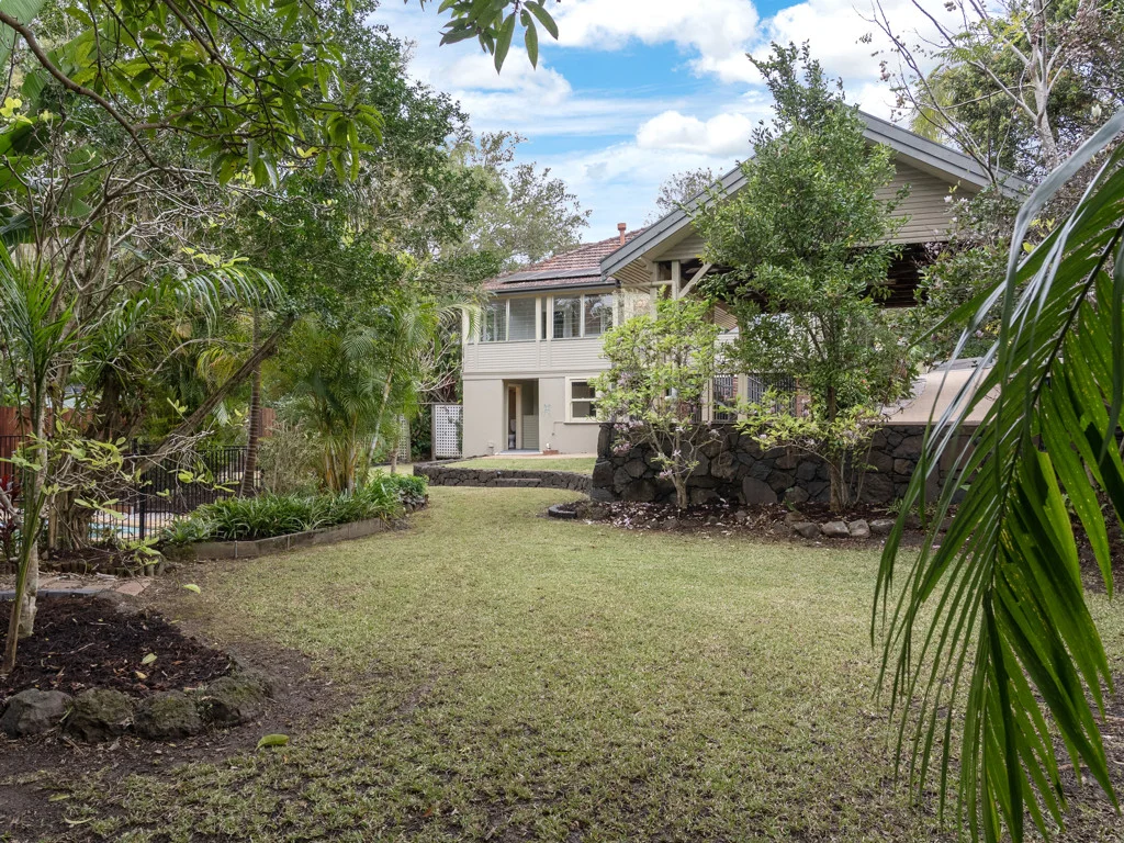 Additional image 23 of 77 Cathcart Street, Girards Hill NSW 2480