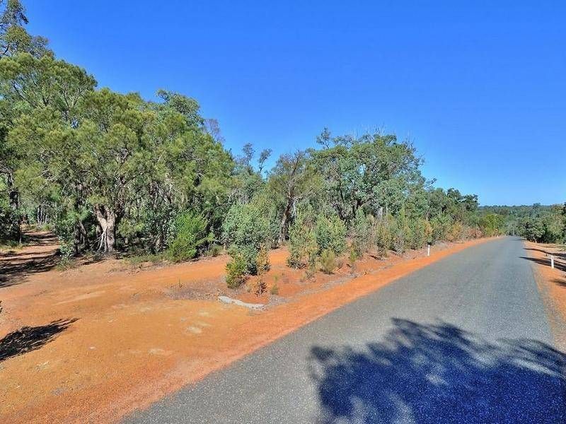 28 Ashburton Rise, Gidgegannup WA 6083, Image 2