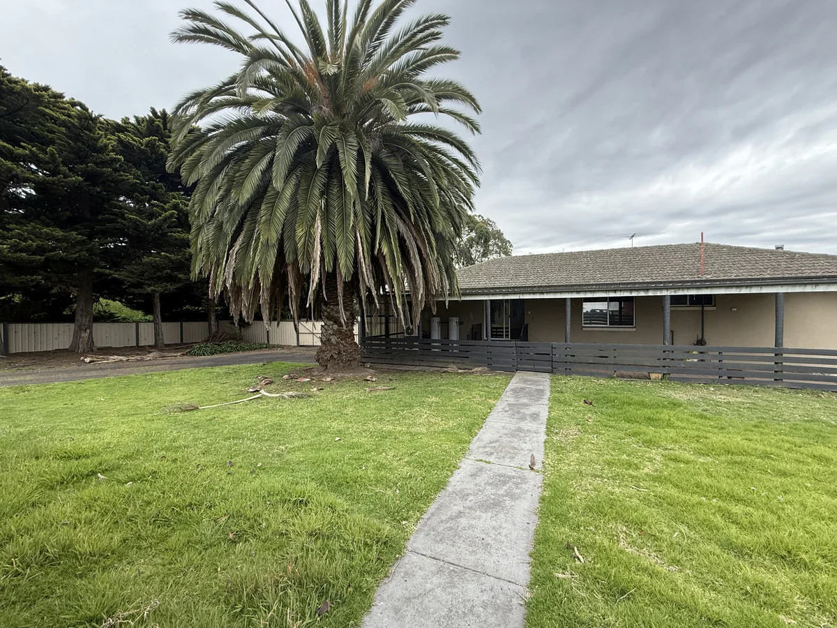 Additional image 13 of 4-6 Meadow Road, Devon Meadows VIC 3977