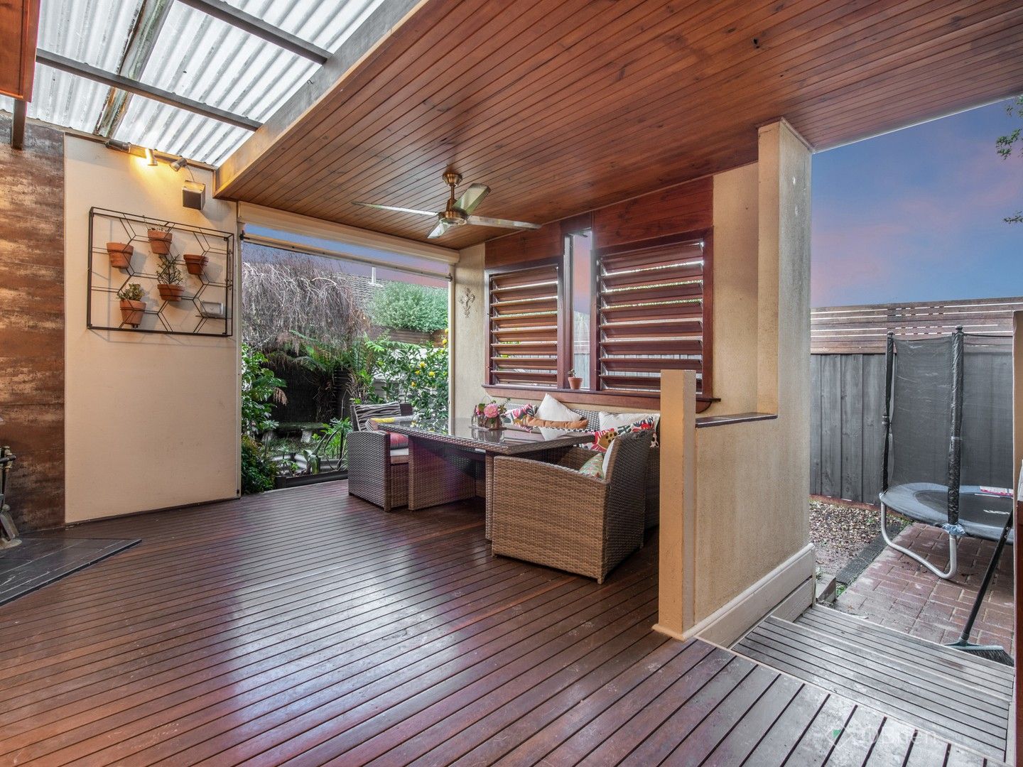 4 bedrooms House in 6 Hammerwood Green BEACONSFIELD VIC, 3807