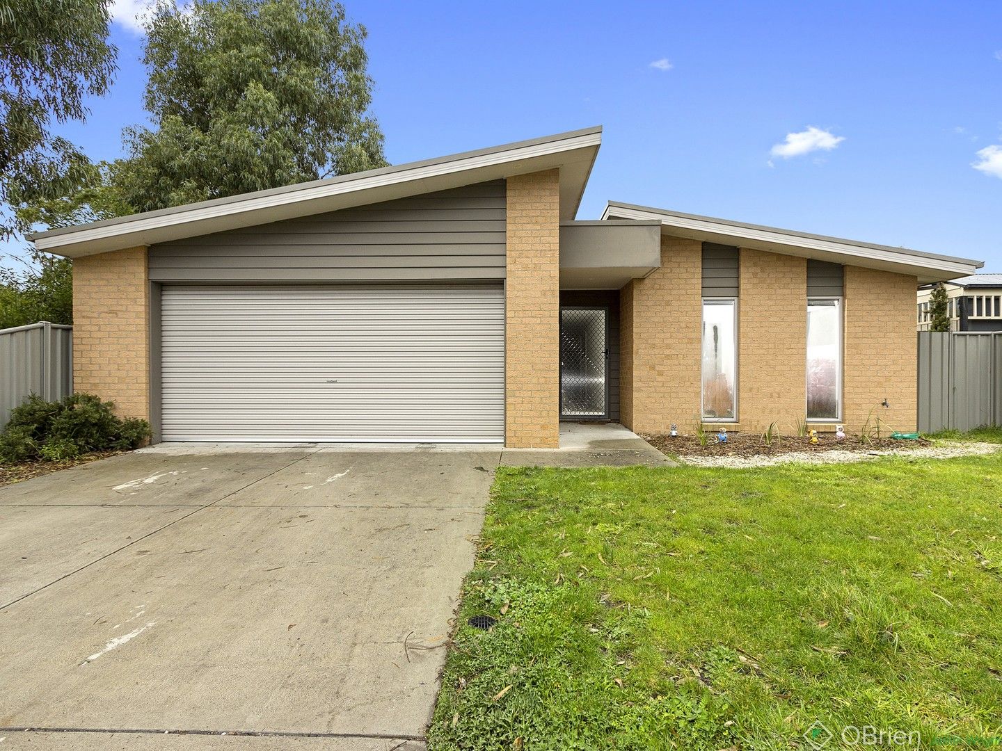 37 Silvereye Circuit, Wonthaggi VIC 3995, Image 0