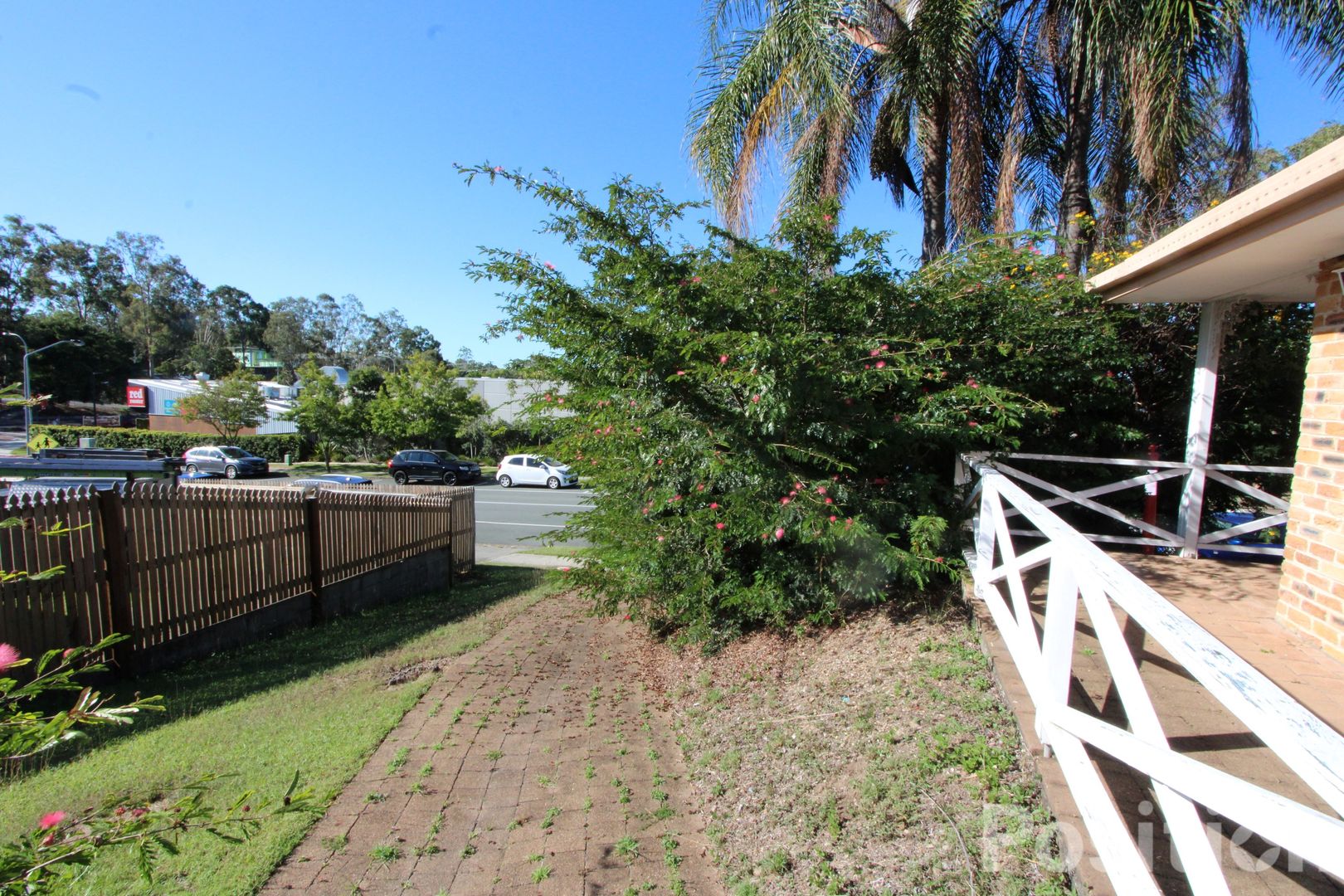 6 Jagora Drive, Albany Creek QLD 4035 House For Rent Domain