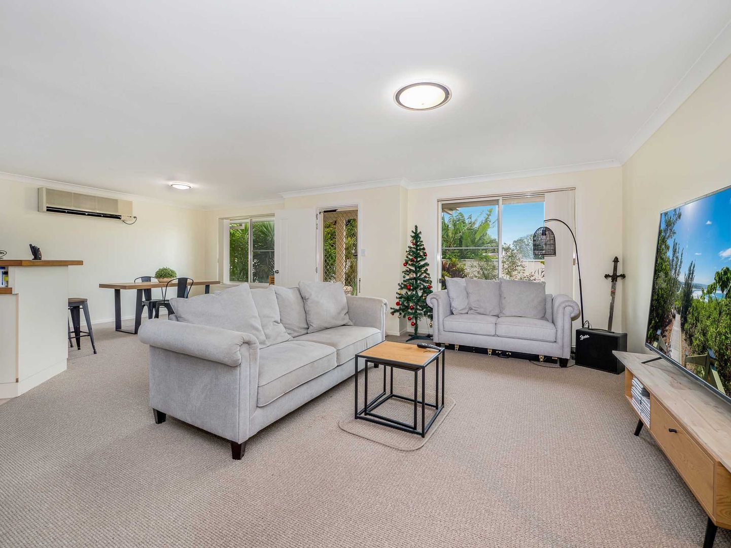 2/3 Hammond Place, Casino NSW 2470, Image 2