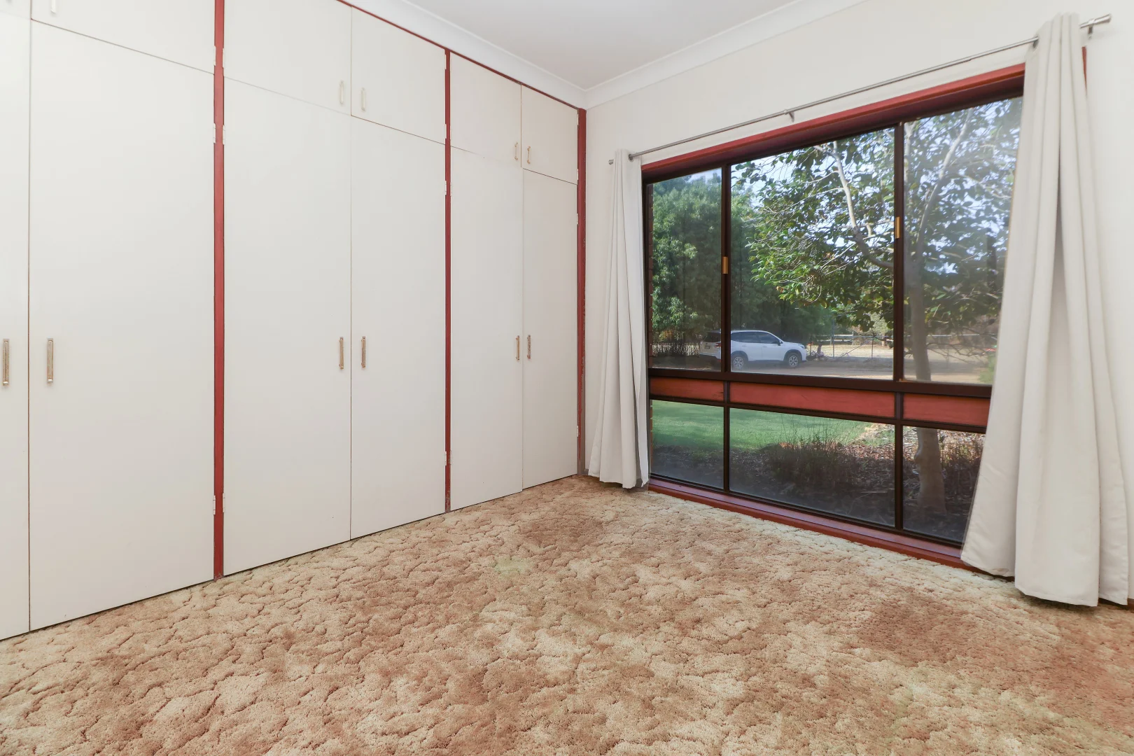 Additional image 9 of 74 Plumpton Road, Springvale NSW 2650
