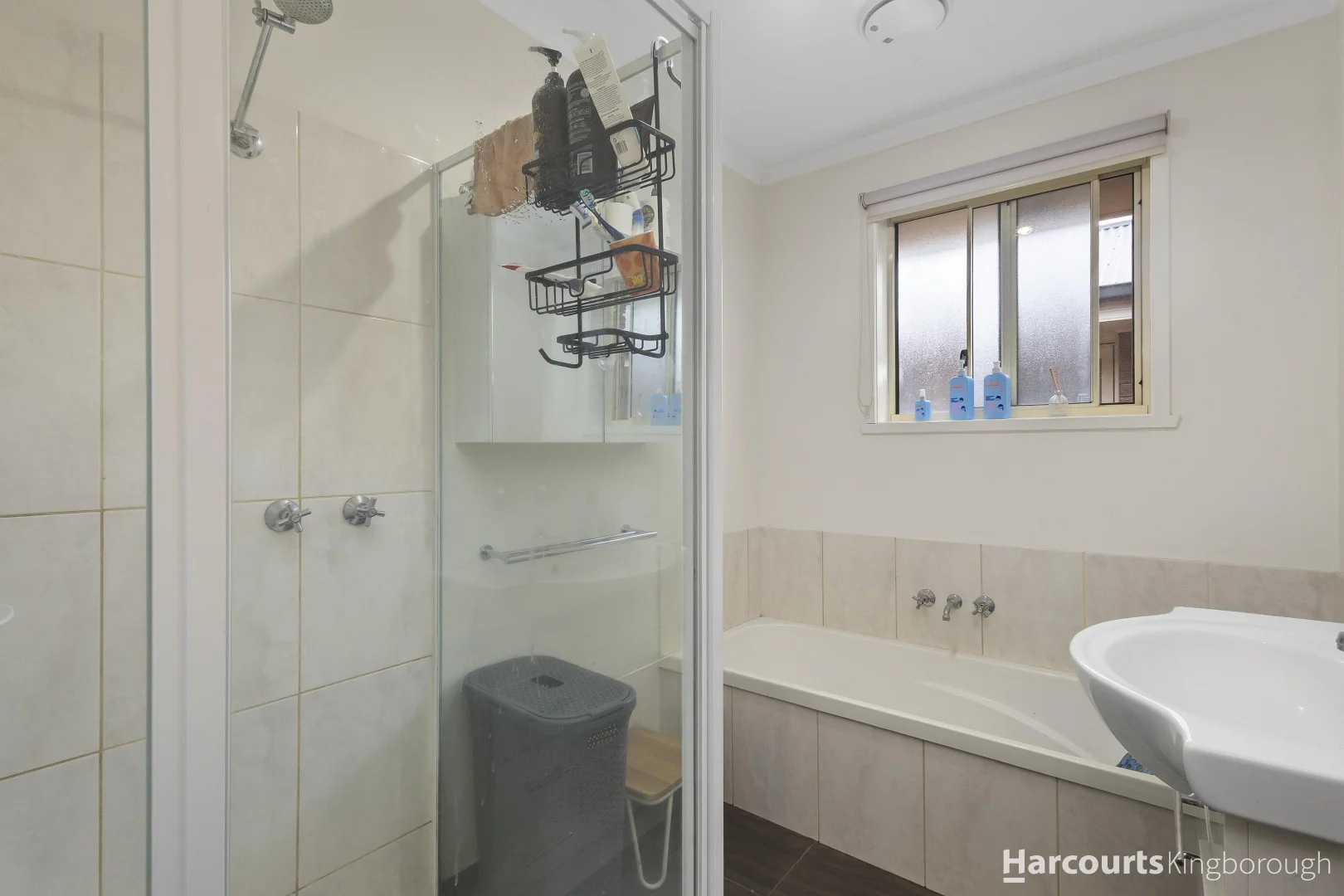 Additional image 9 of 24/1684 Channel Highway, Margate TAS 7054