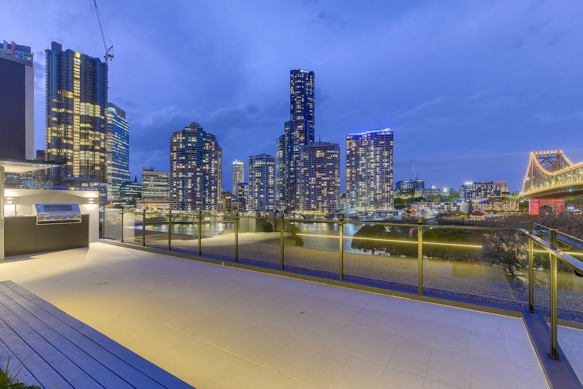 101/75 Main Street, Kangaroo Point QLD 4169, Image 1