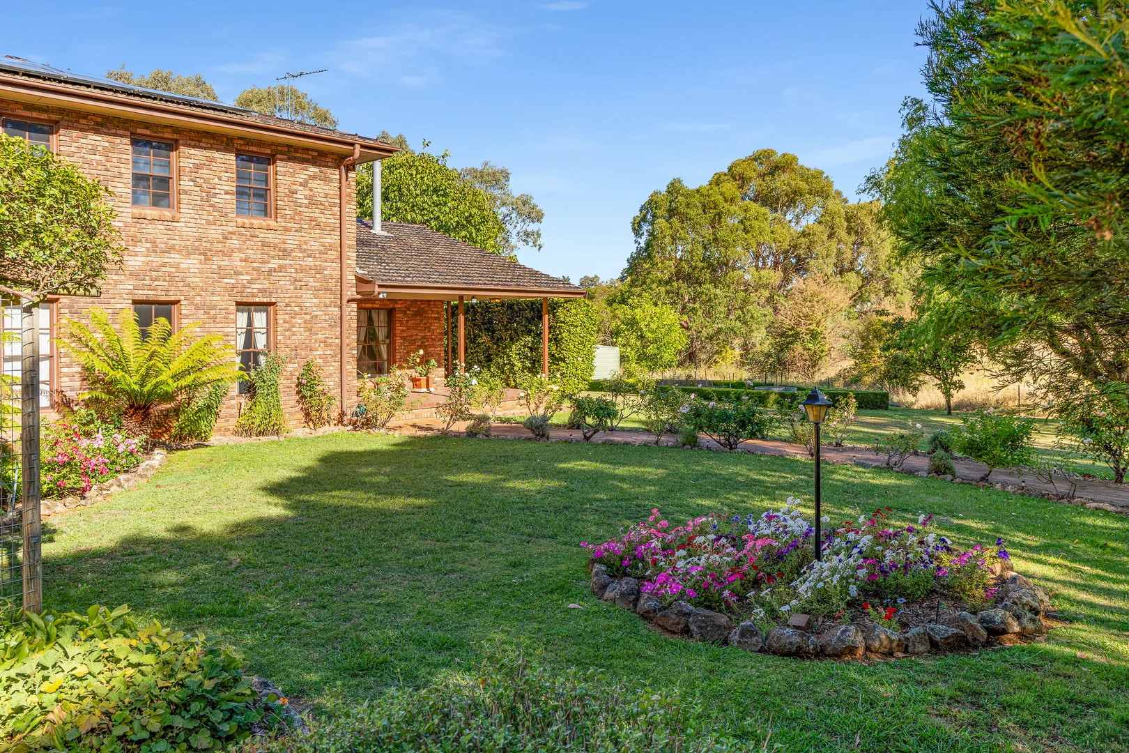 Additional image 27 of 473 Pinnacle Road, Orange NSW 2800