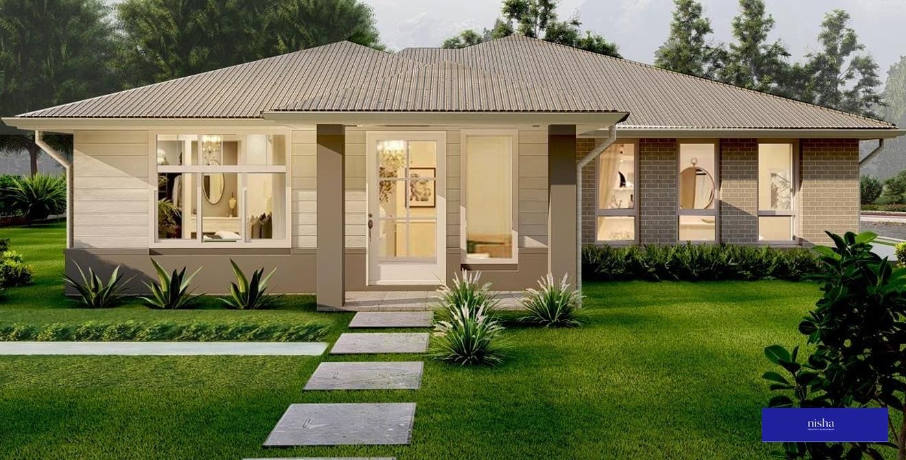 3 bedrooms Villa in 1/87 Soreina Avenue WYEE NSW, 2259