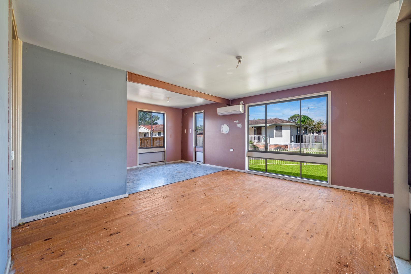 4 Bundemar Way, Airds NSW 2560, Image 2