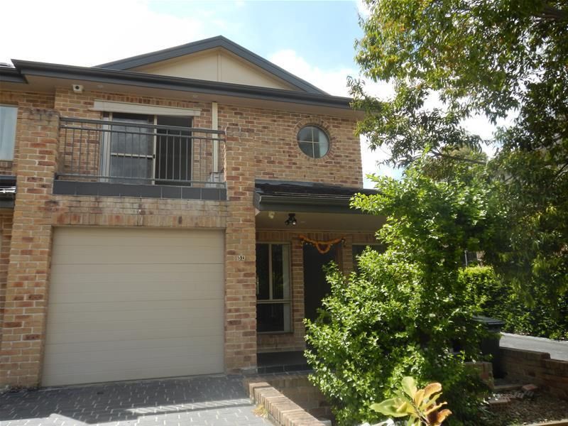 59A Girraween Road, Girraween NSW 2145, Image 0