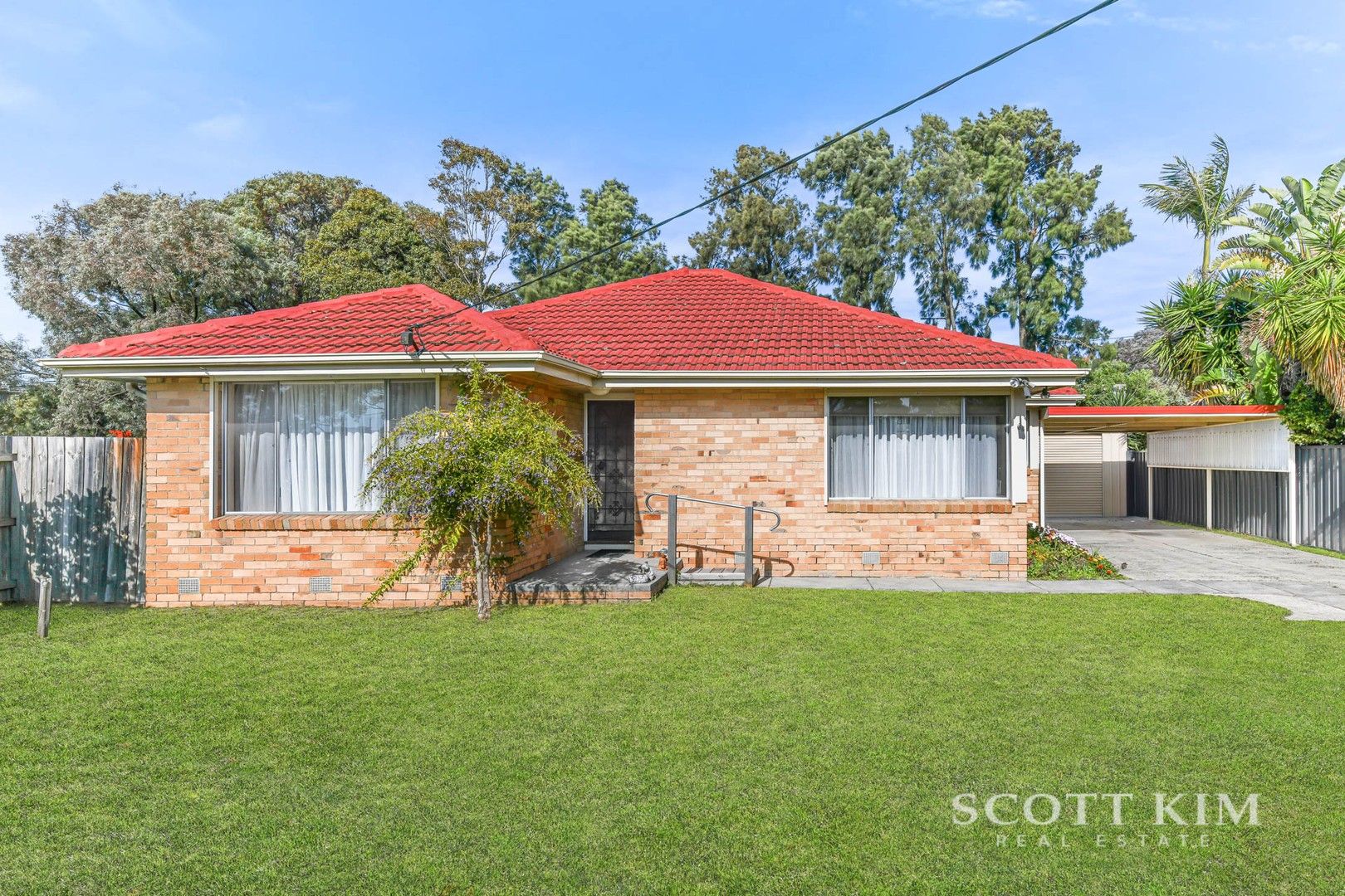 64 Cleary Court, Clayton South VIC 3169, Image 0