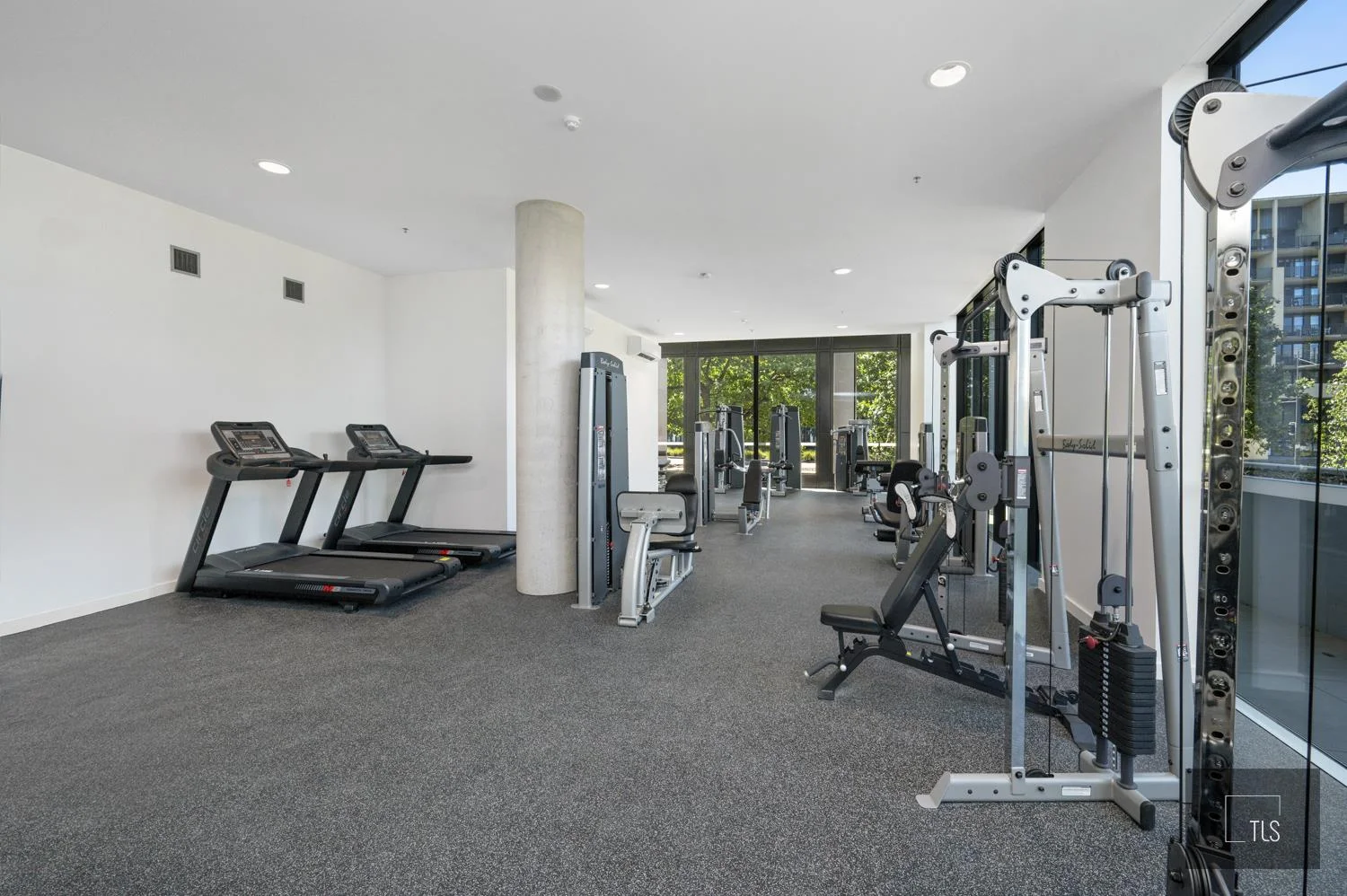 Additional image 31 of 33/62 Constitution Avenue, Parkes ACT 2600