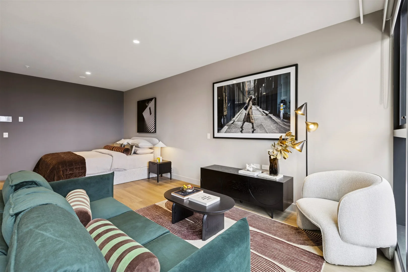 Additional image 4 of 1108/132 Kavanagh Street, Southbank VIC 3006