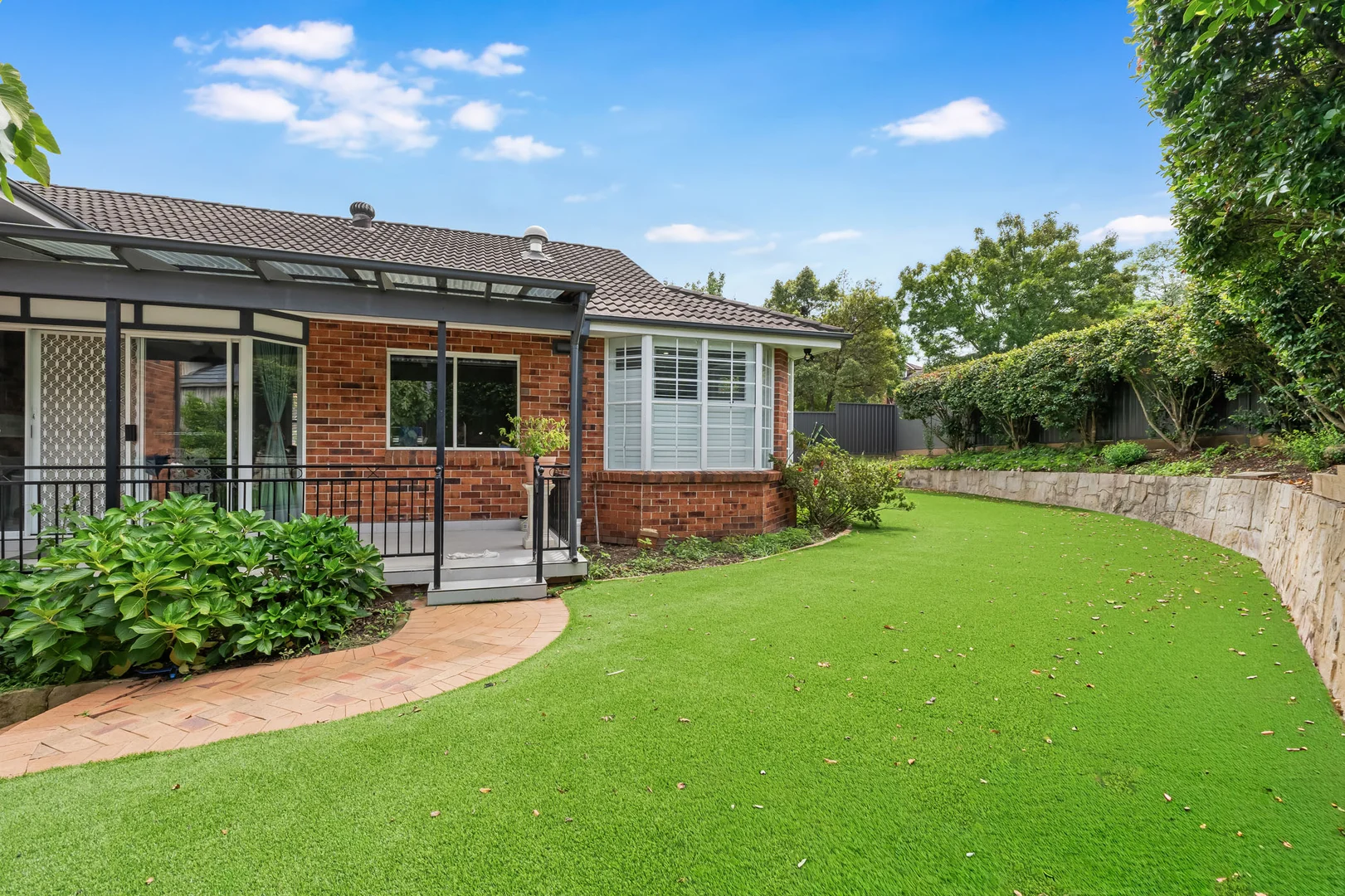 Additional image 6 of 1 Thornbury Court, Bella Vista NSW 2153