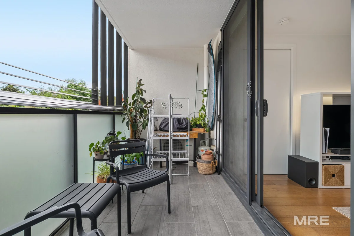 Additional image 10 of 101/62-64 Station Street, Fairfield VIC 3078