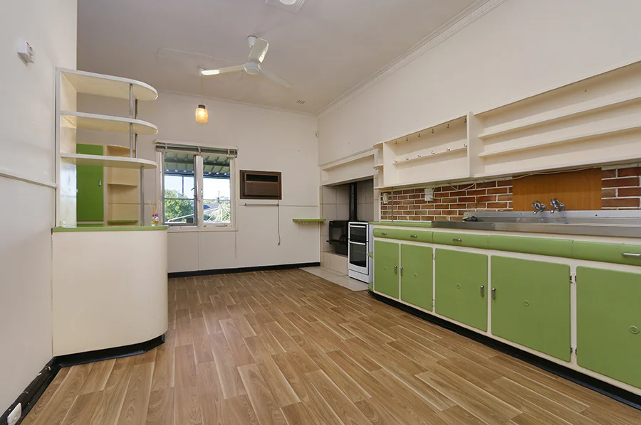 Additional image 33 of 193 Kooyong Road, Rivervale WA 6103