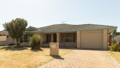 Picture of 41 Nabberu Loop, COOLOONGUP WA 6168