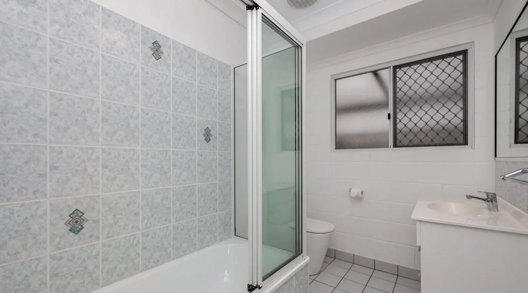 Additional image 8 of 54 Eureka Cres, Kirwan QLD 4817