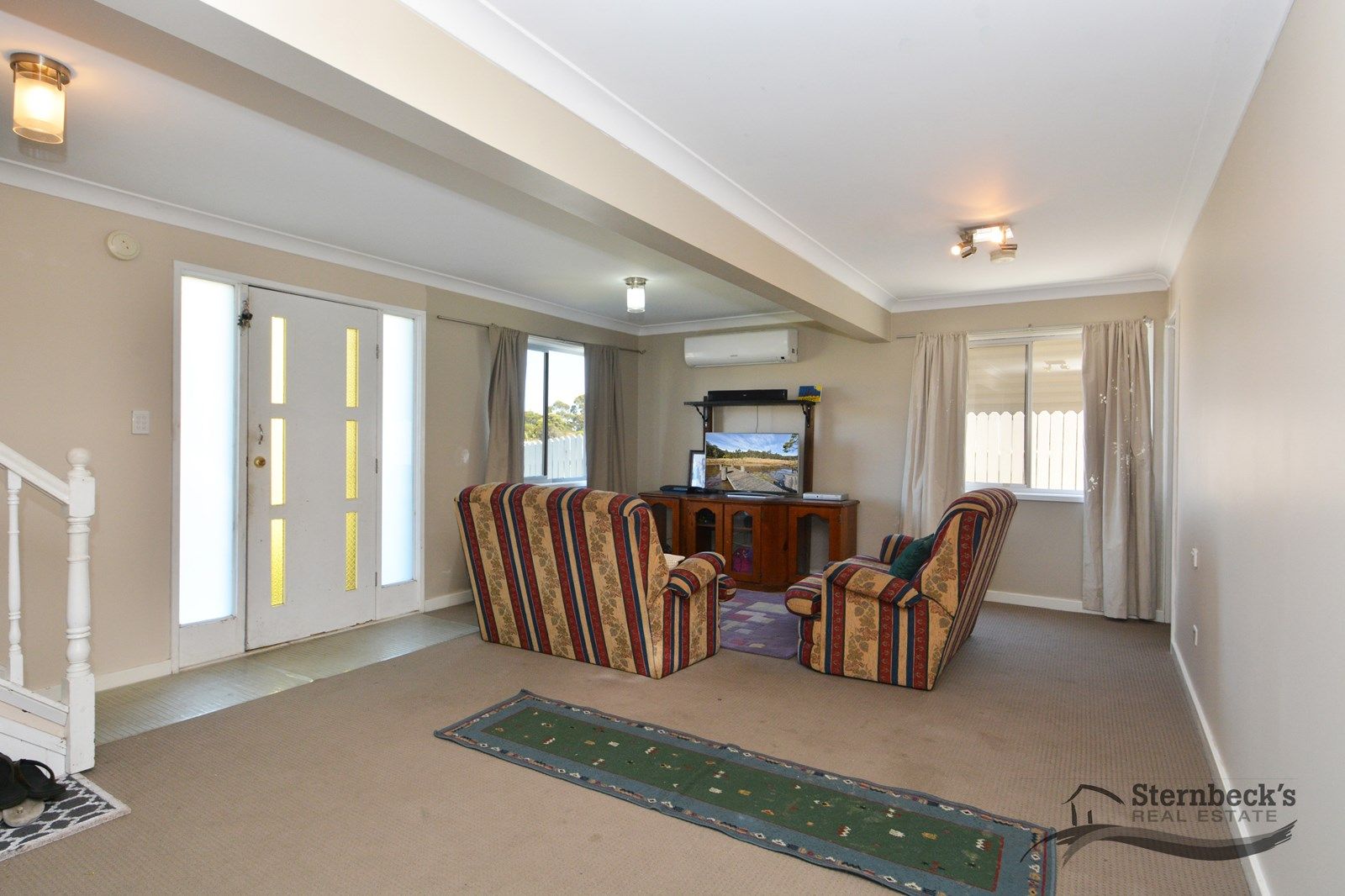 8 Government Road, Cessnock NSW 2325, Image 2