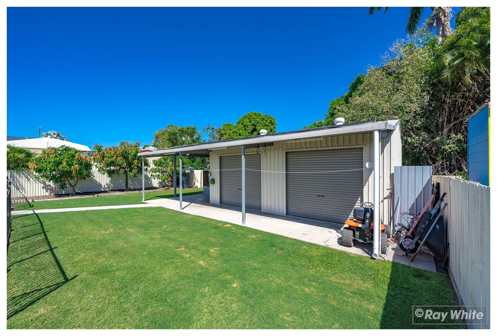 Additional image 27 of 15/249 Mason Street, Koongal QLD 4701