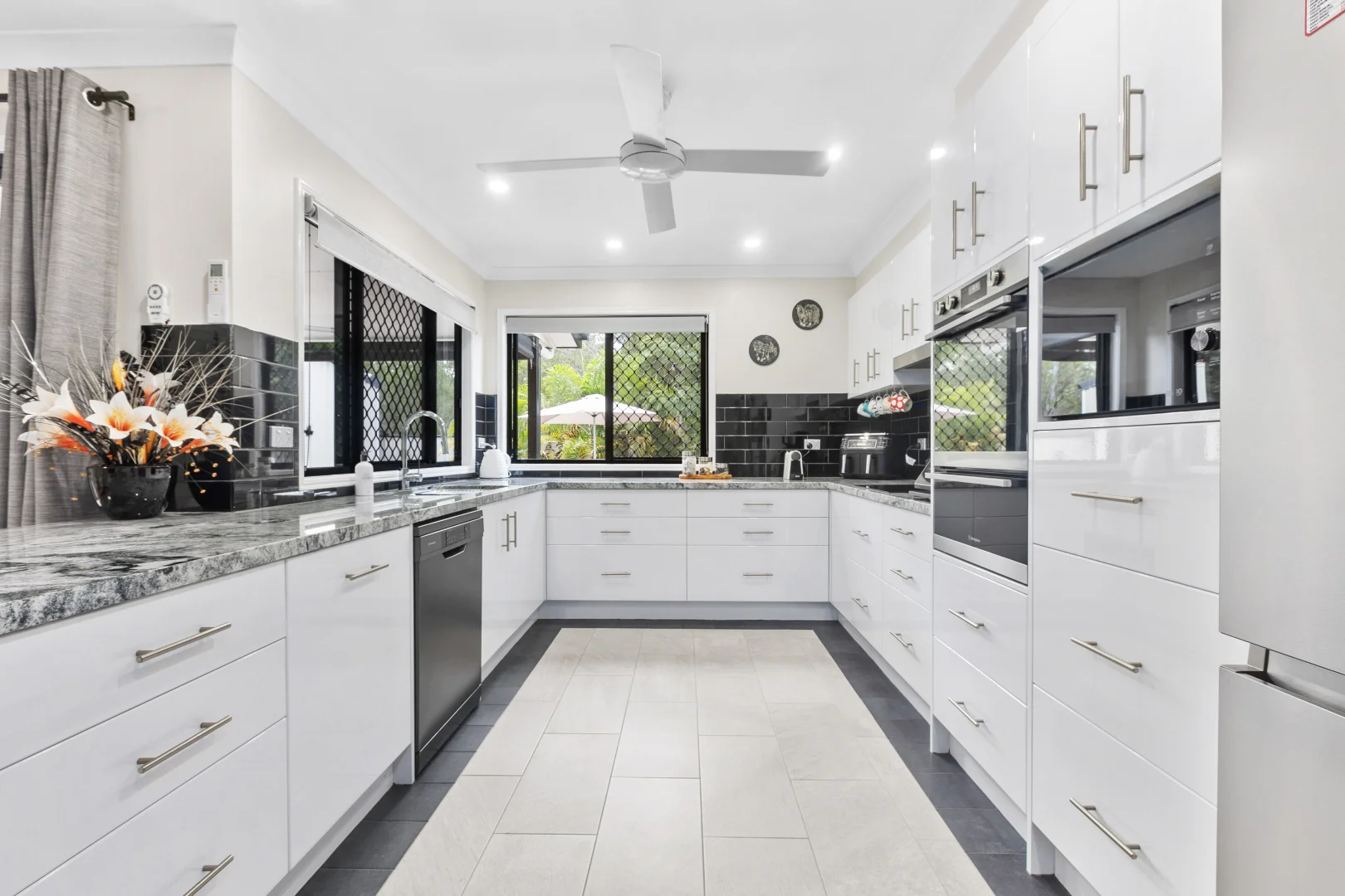 Additional image 5 of 19 Habitat Circuit, Cooloola Cove QLD 4580