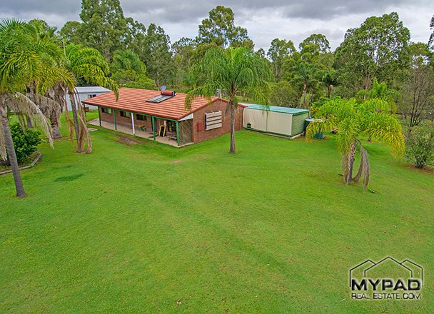 69-79 Clydesdale Road, Jimboomba QLD 4280